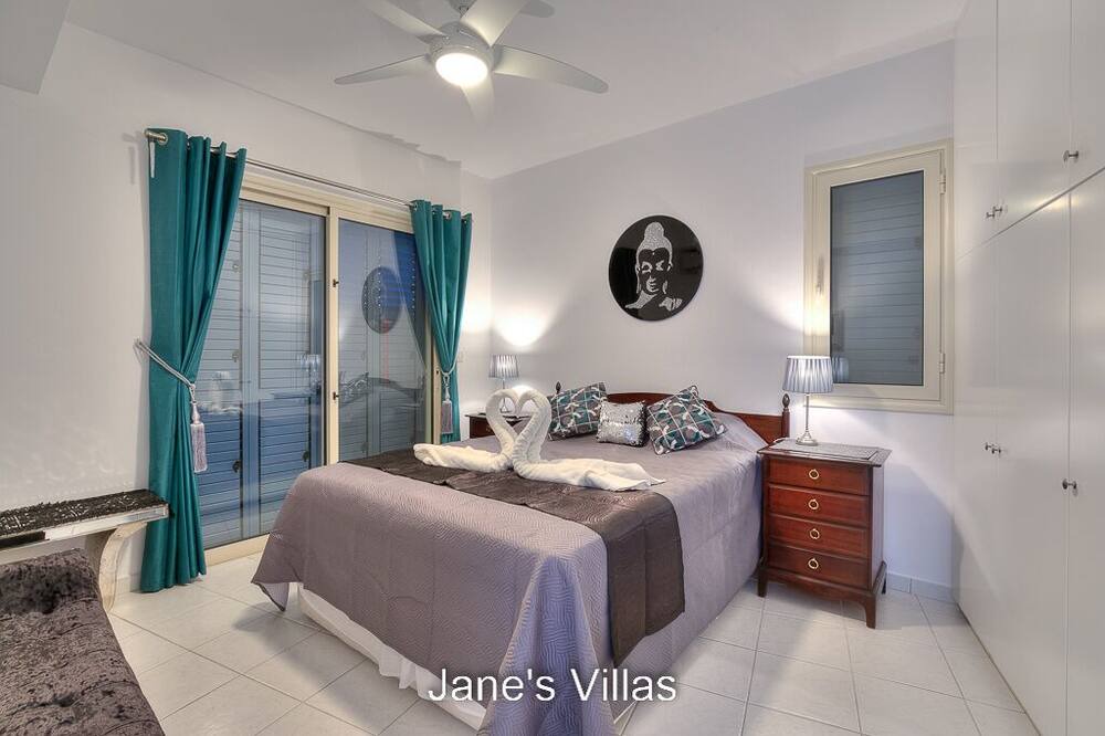 Photo of Bedroom in Anarita