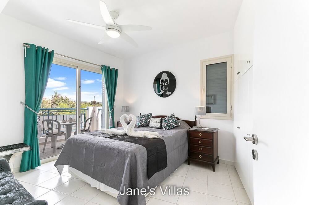 Photo of Bedroom in Anarita