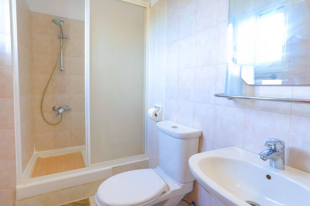Photo of Bathroom in Latchi