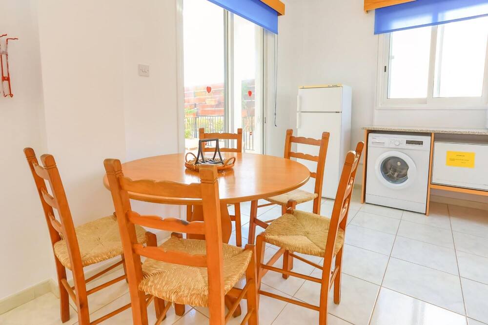 Photo of Kitchen in Latchi