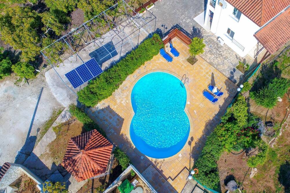 Photo of Outdoor in Latchi