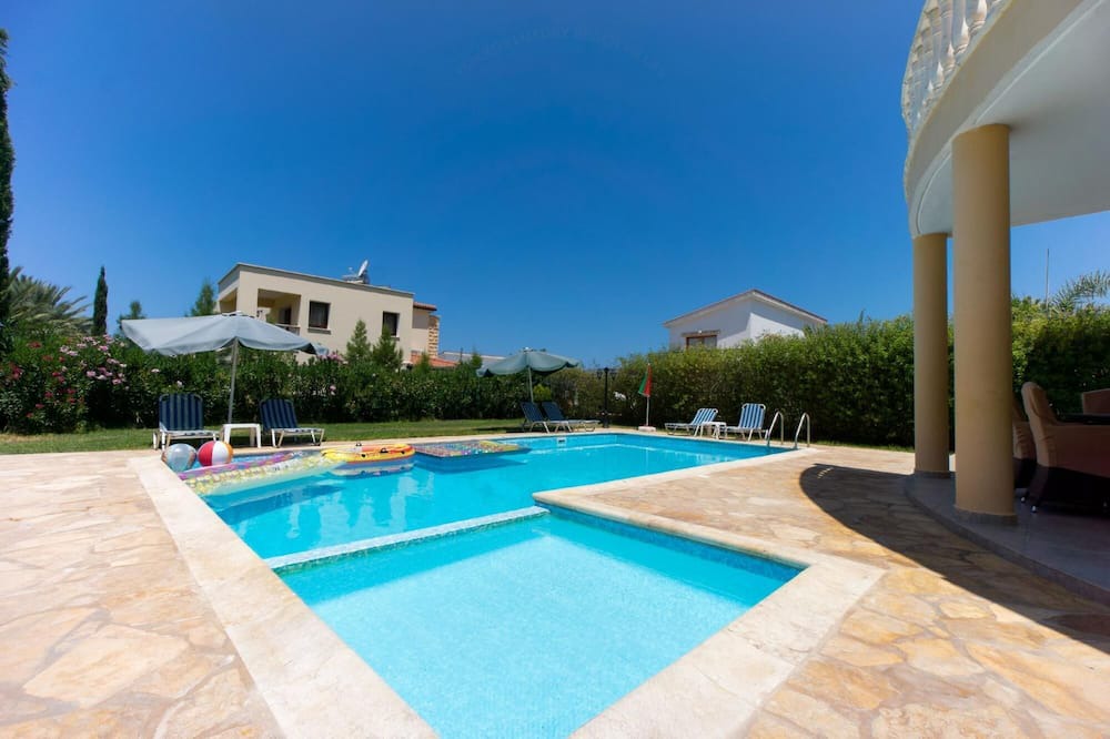Photo of Outdoor in Argaka