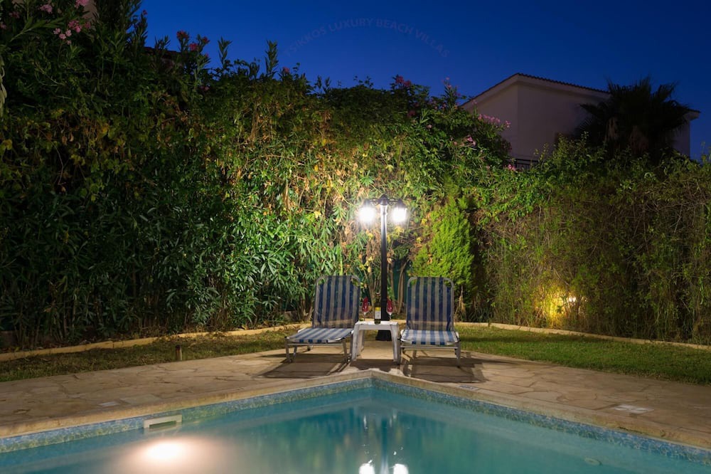 Photo of Outdoor in Argaka