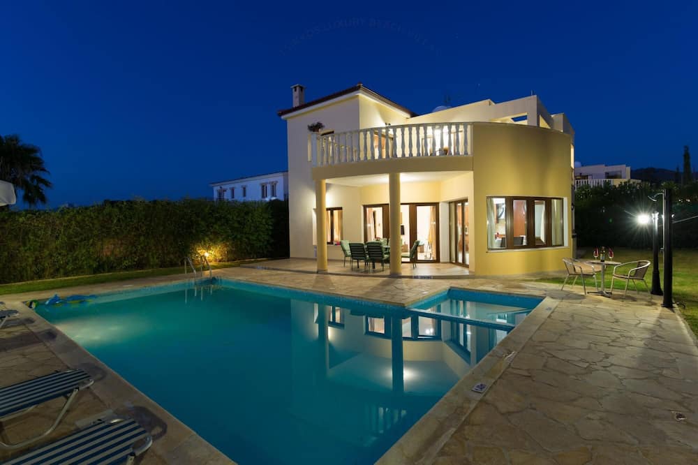 Photo of Outdoor in Argaka