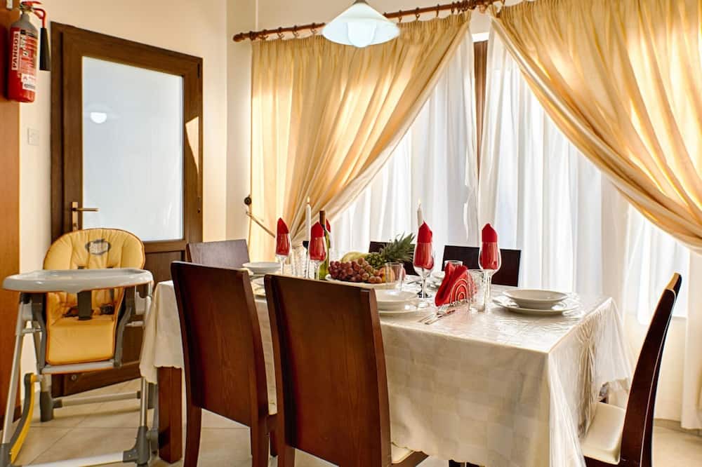 Photo of Kitchen in Argaka