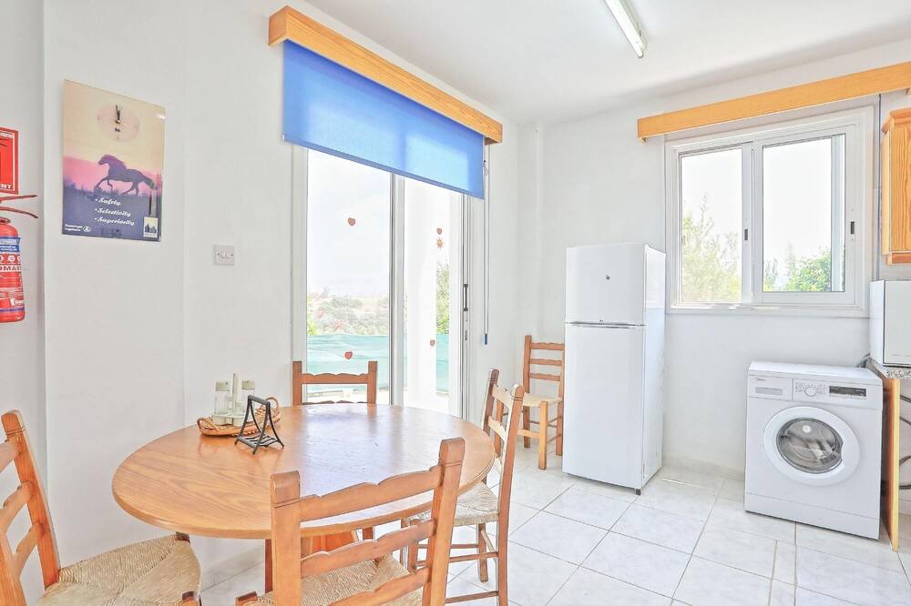 Photo of Kitchen in Latchi