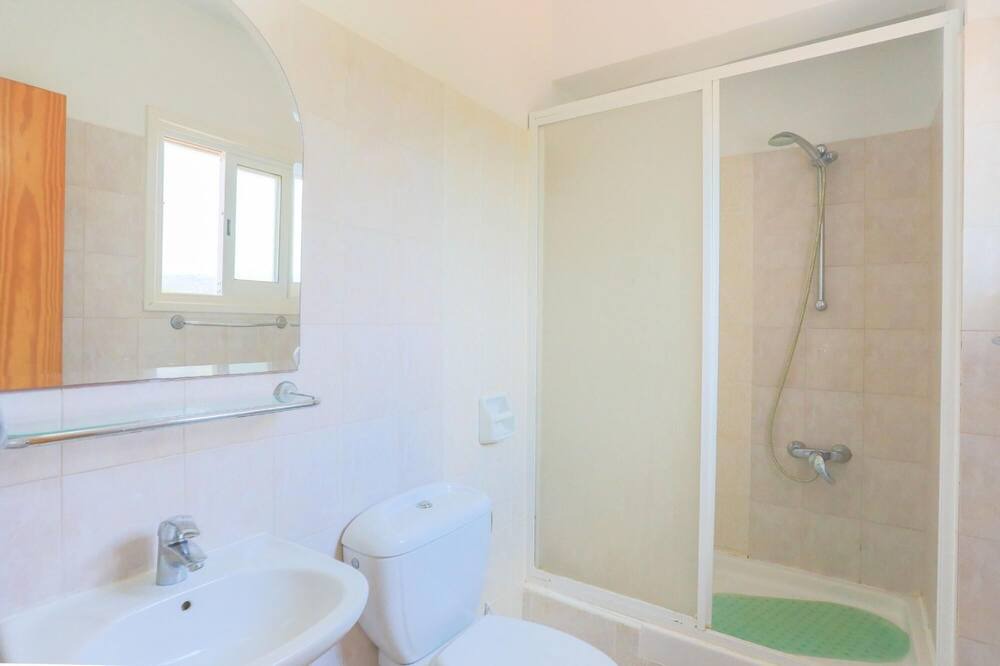Photo of Bathroom in Latchi