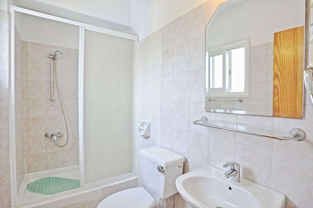 Photo of Bathroom in Latchi