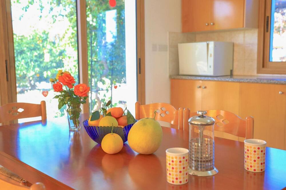 Photo of Kitchen in Latchi