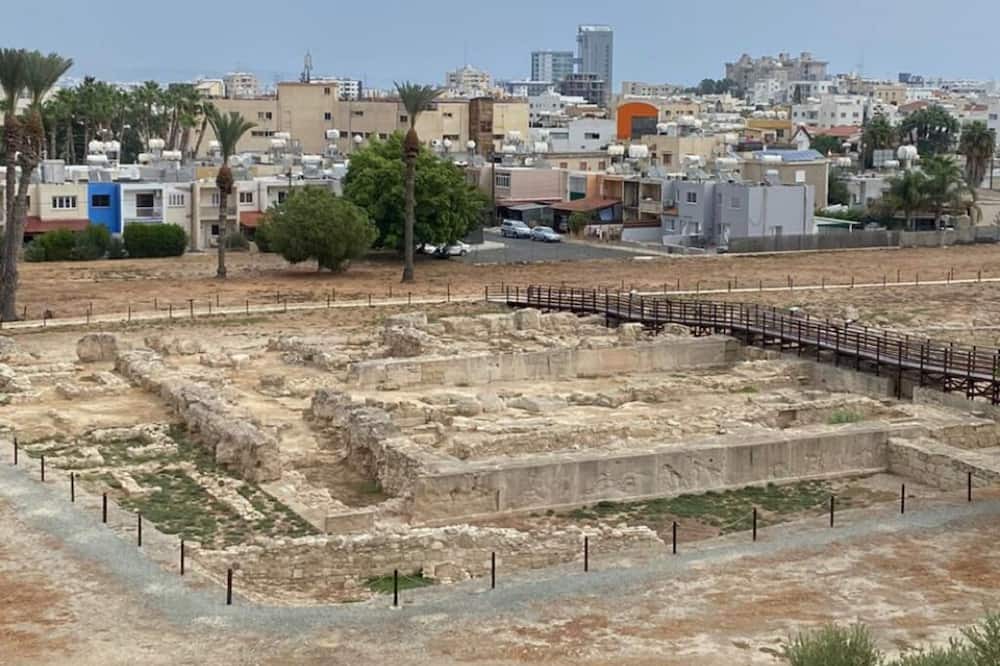 Photo of Others in Larnaca