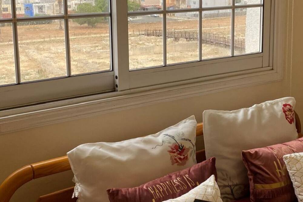 Photo of Bedroom in Larnaca