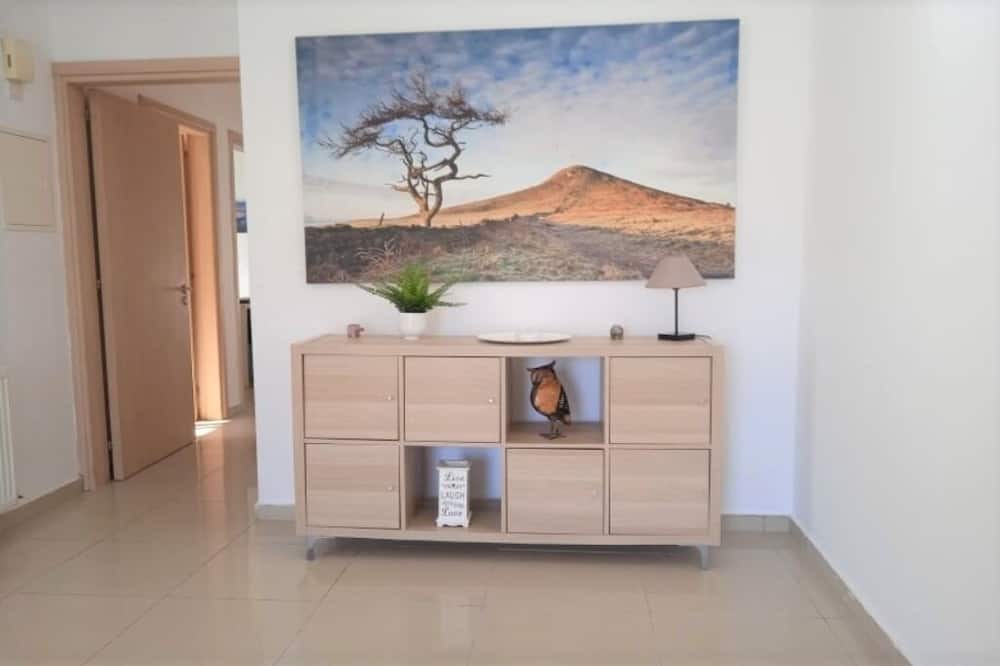 Photo of Bedroom in Skarinou