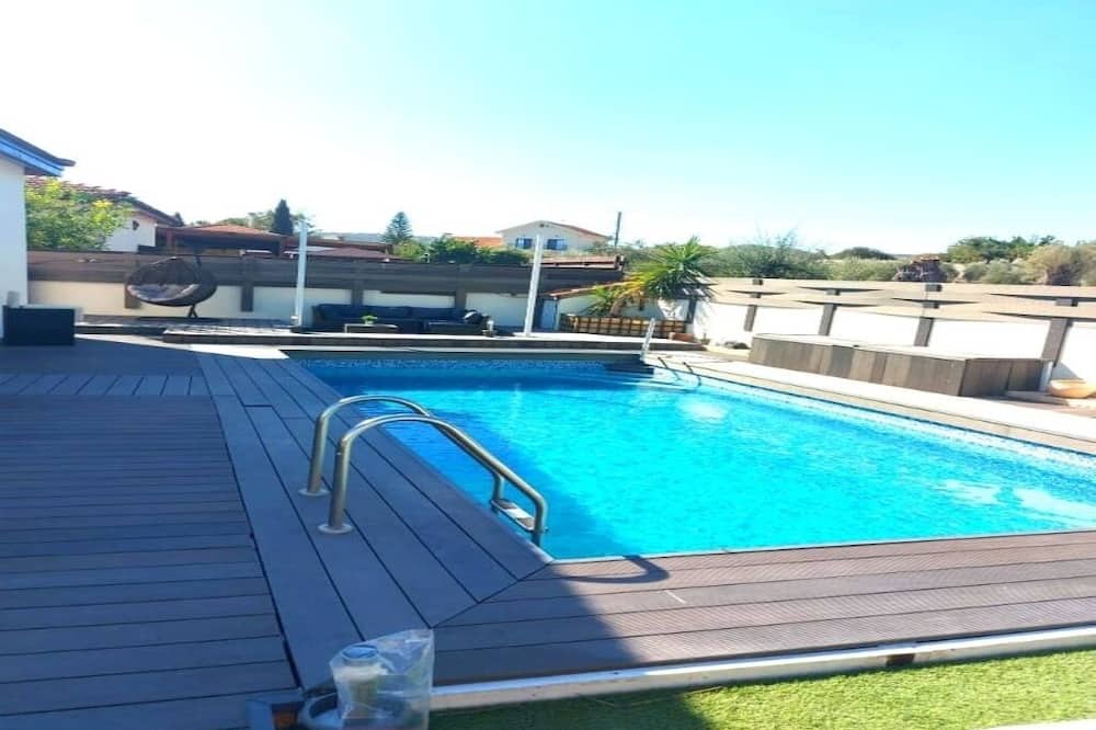 Photo of Outdoor in Skarinou