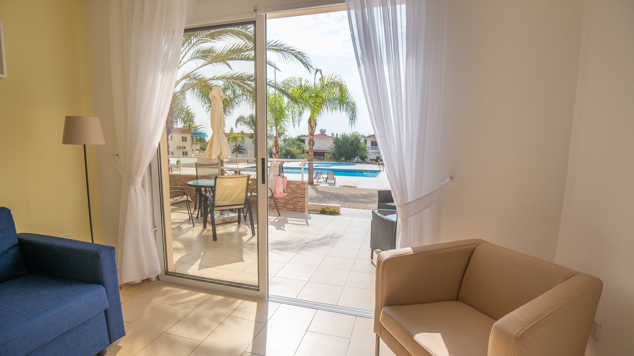 Photo of Outdoor in Ayia Napa