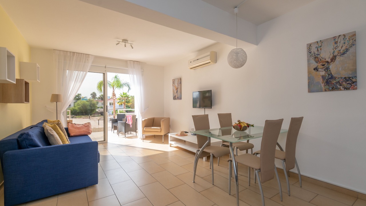 Photo of Outdoor in Ayia Napa