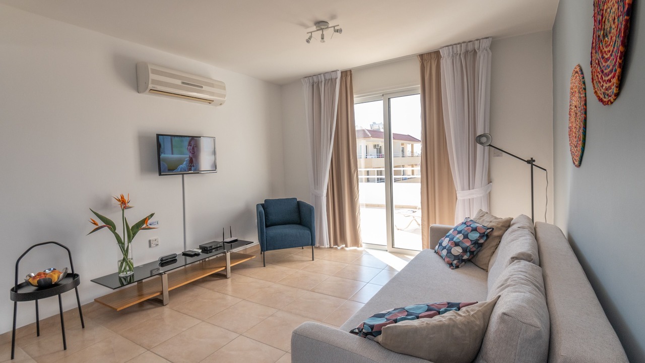 Photo of Outdoor in Ayia Napa