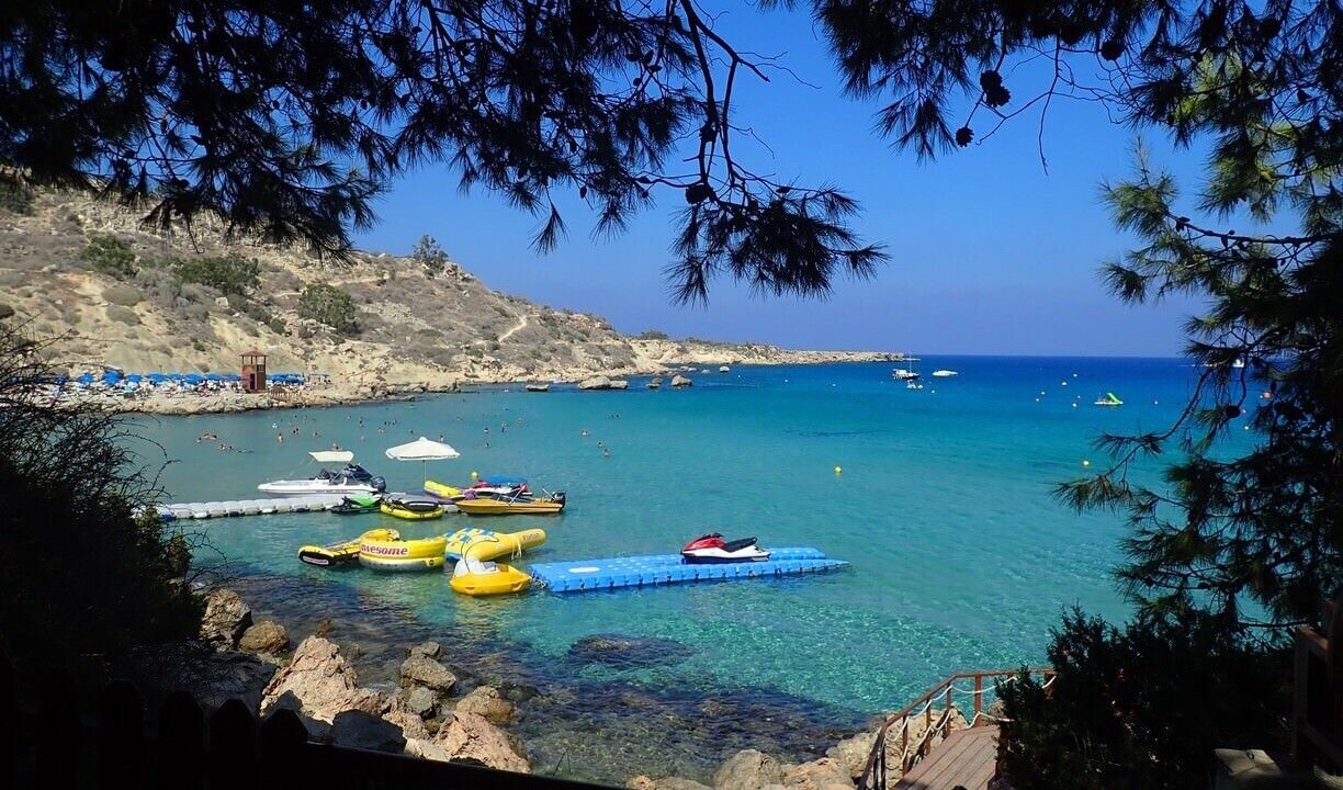 Photo of Others in Ayia Napa