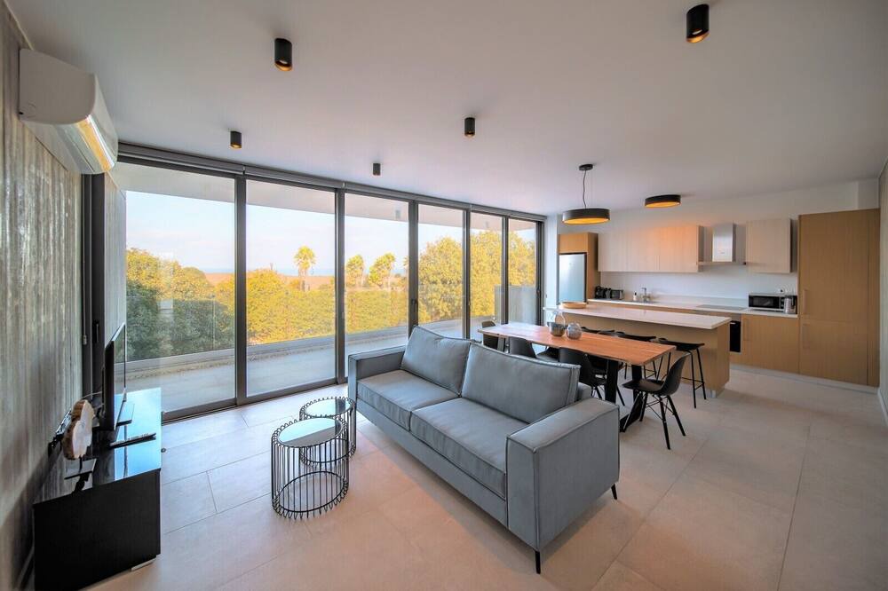 Photo of Livingroom in Emba