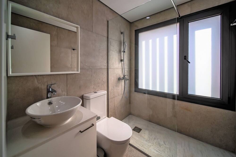 Photo of Bathroom in Emba
