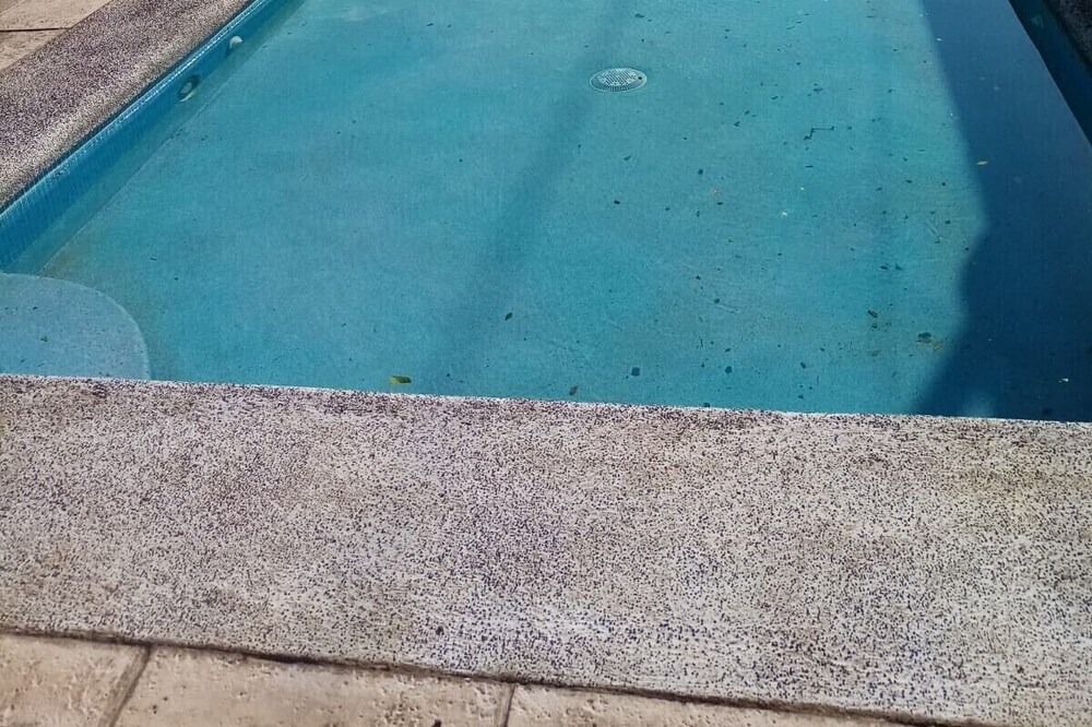 Photo of Outdoor in Managua
