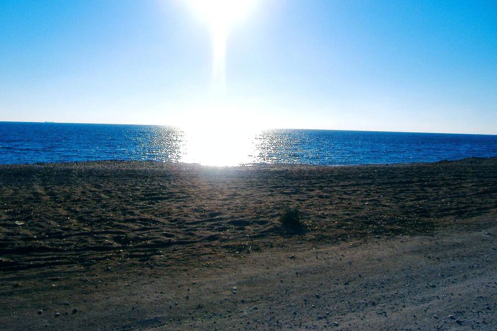 Photo of Others in Mandria