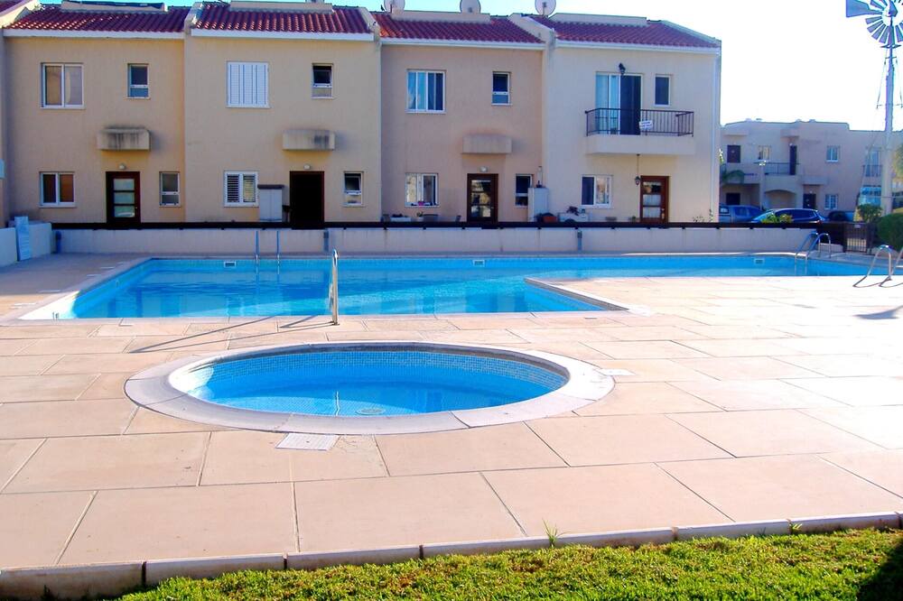 Photo of Outdoor in Mandria