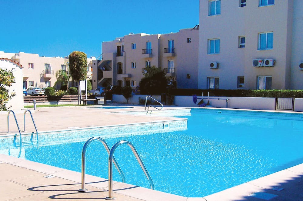 Photo of Outdoor in Mandria