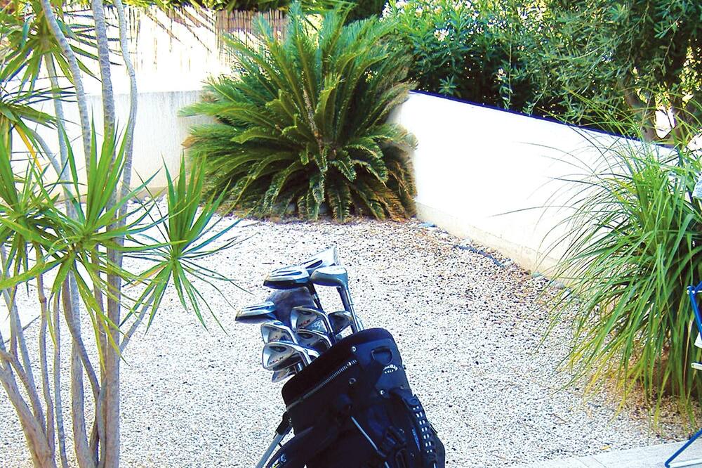Photo of Outdoor in Mandria