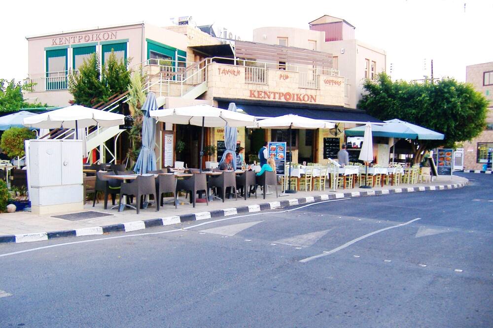 Photo of Others in Mandria