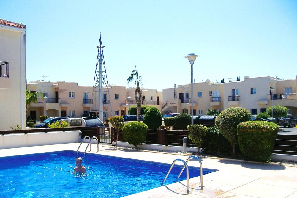 Photo of Outdoor in Mandria