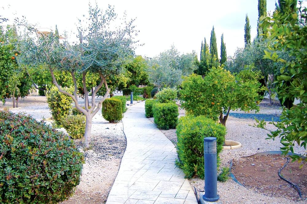 Photo of Outdoor in Mandria