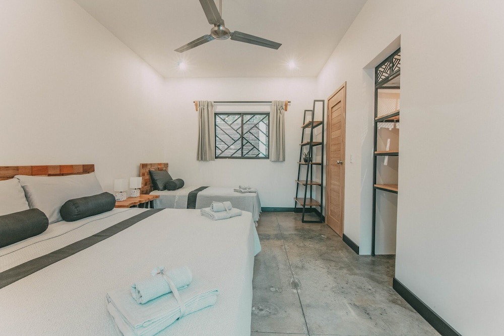 Photo of Bedroom in Popoyo