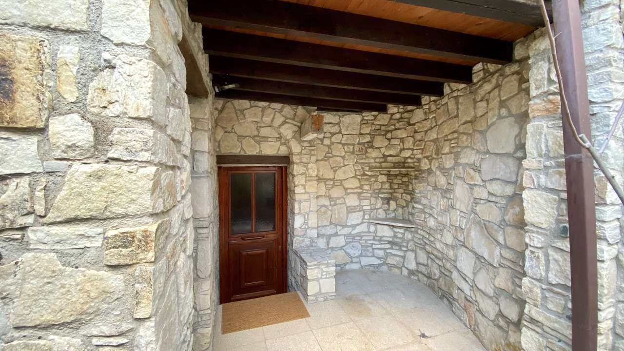 Photo of Outdoor in Dhoros