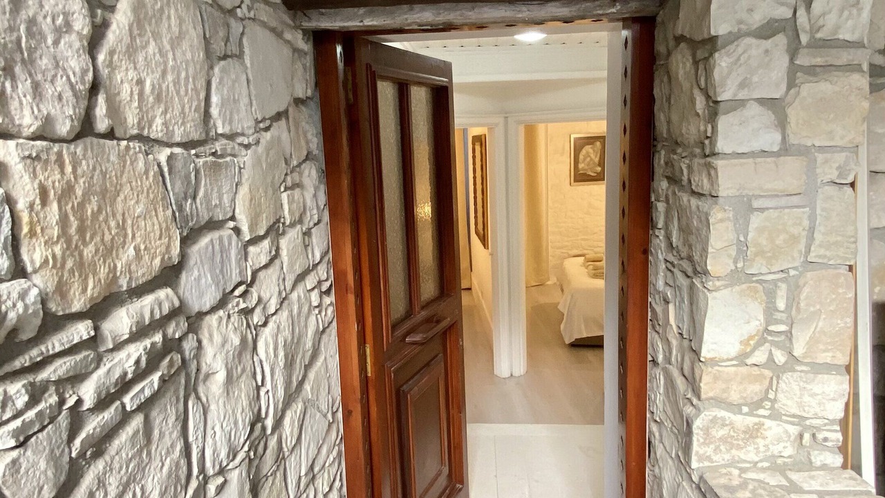 Photo of Outdoor in Dhoros