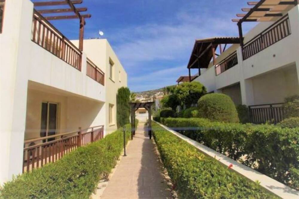 Photo of Outdoor in Peyia Town