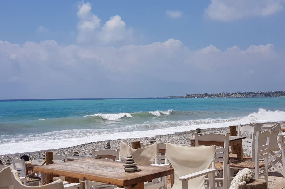 Photo of Others in Peyia Town
