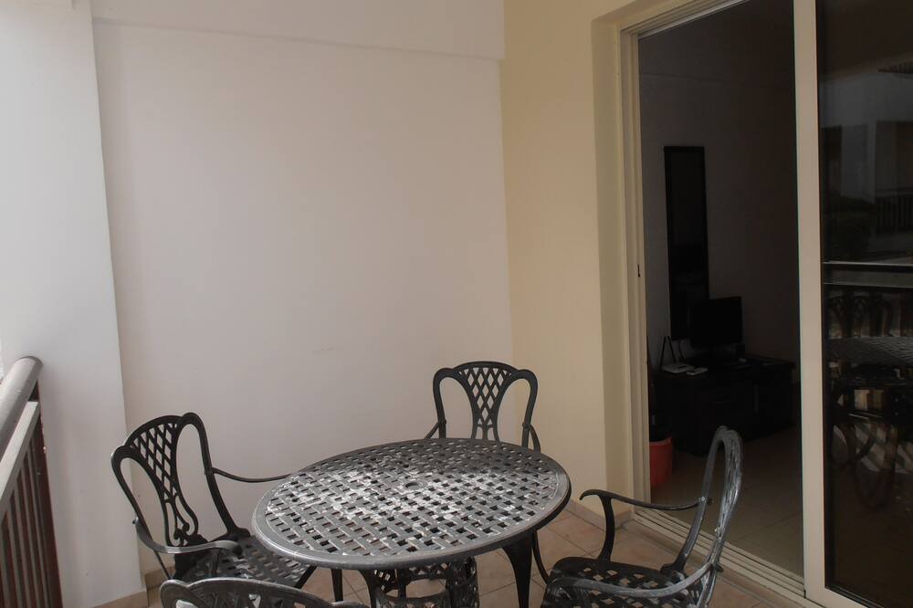 Photo of Outdoor in Peyia Town