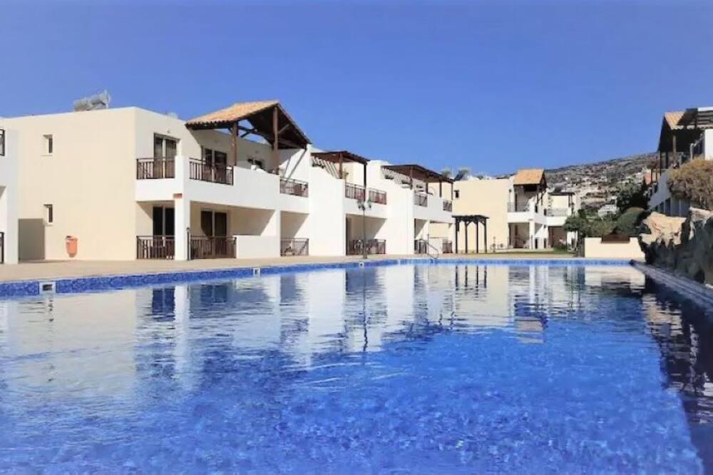 Photo of Outdoor in Peyia Town