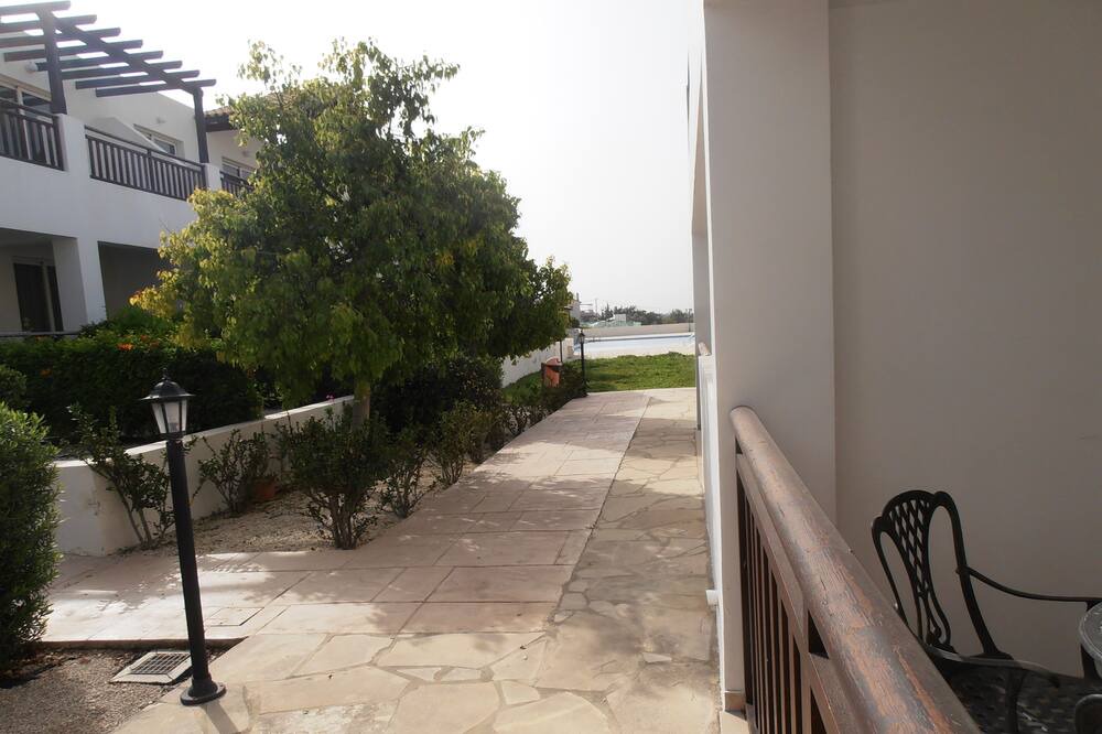 Photo of Outdoor in Peyia Town