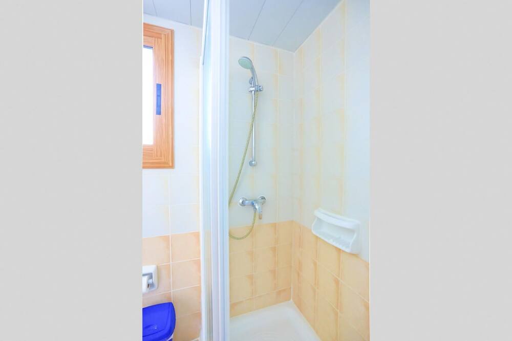 Photo of Bathroom in Latchi