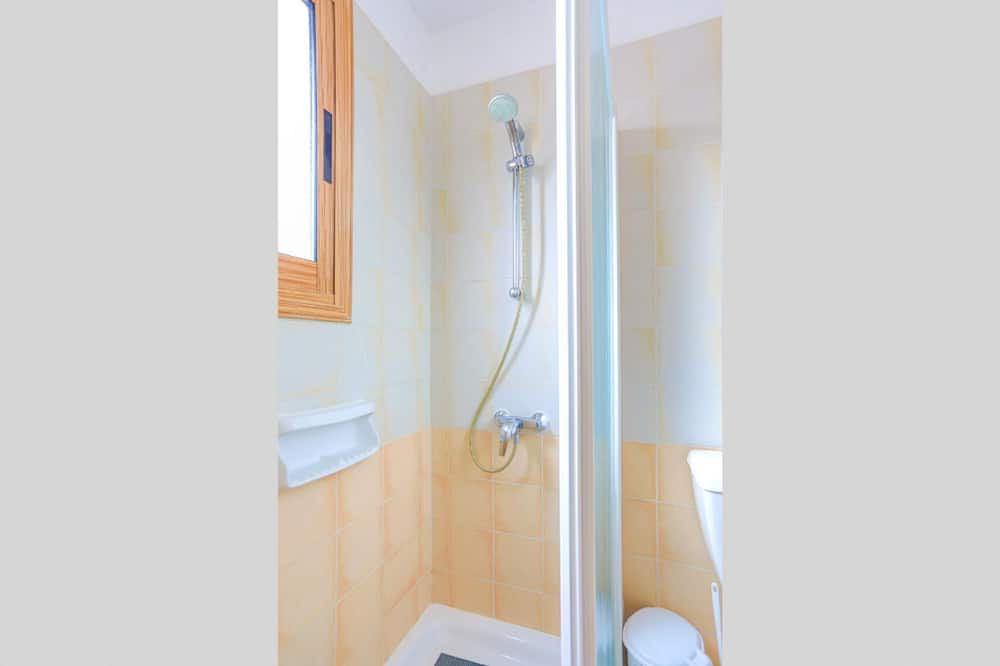 Photo of Bathroom in Latchi