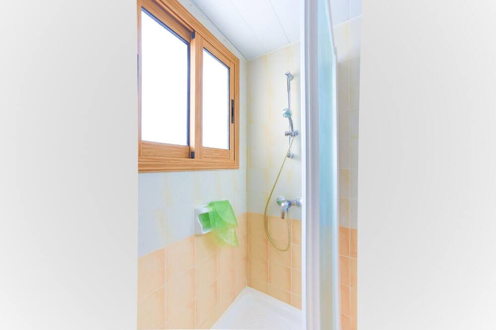 Photo of Bedroom in Latchi