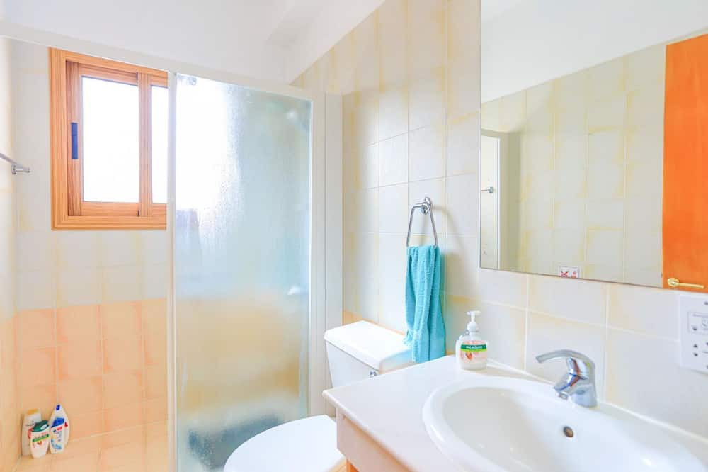 Photo of Bathroom in Latchi