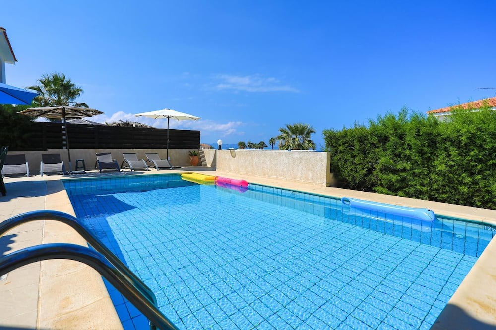 Photo of Outdoor in Argaka