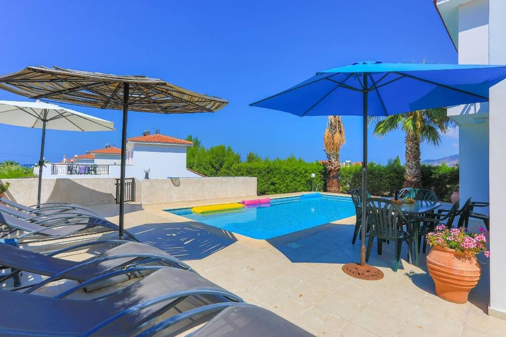 Photo of Outdoor in Argaka