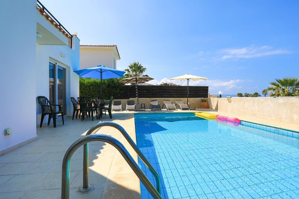 Photo of Outdoor in Argaka