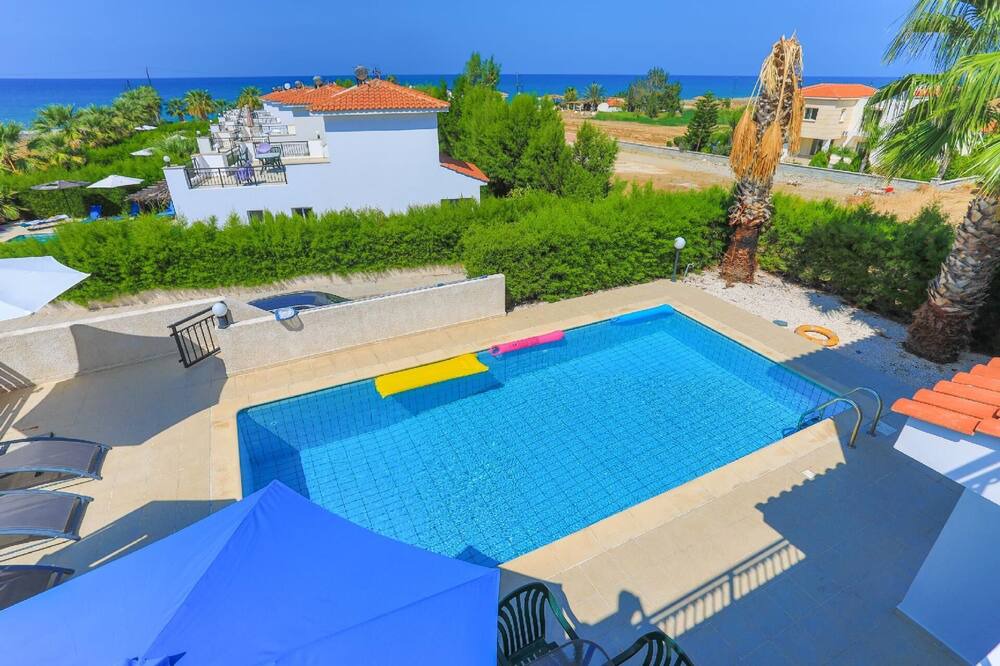 Photo of Outdoor in Argaka