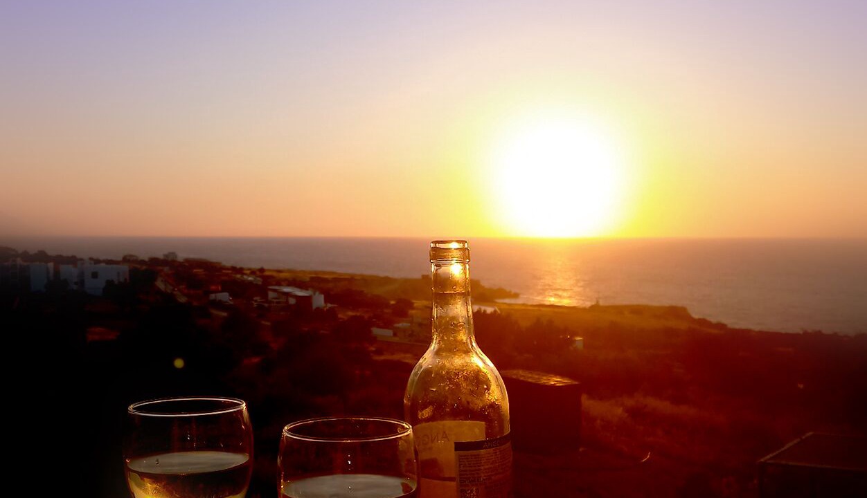 Photo of Outdoor in Esentepe