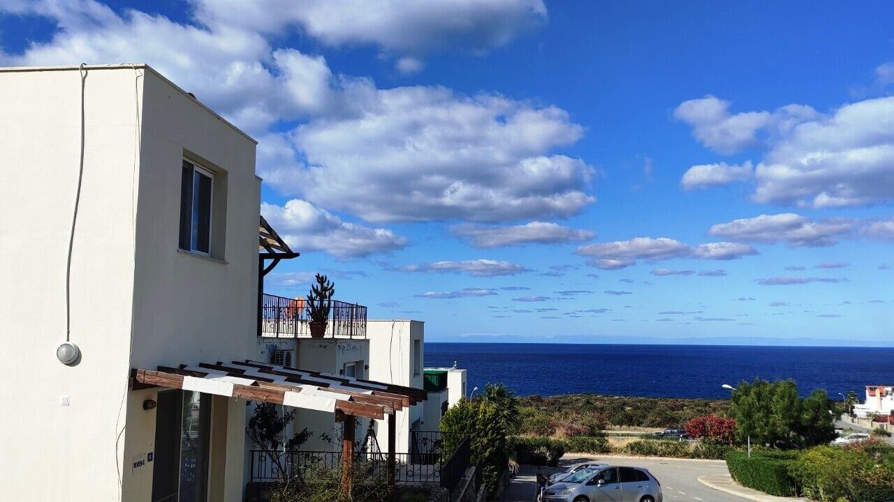 Photo of Outdoor in Esentepe