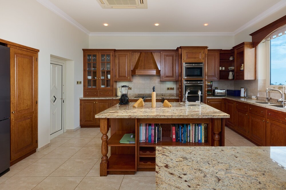 Photo of Kitchen in Tala